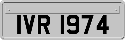 IVR1974