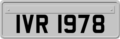 IVR1978