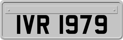 IVR1979