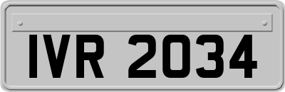 IVR2034