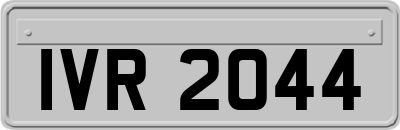 IVR2044