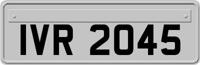 IVR2045