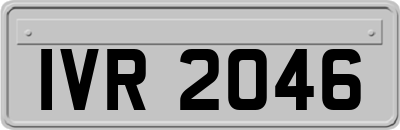 IVR2046