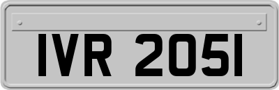 IVR2051