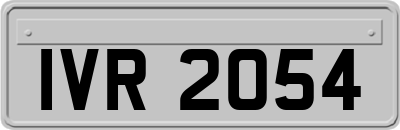IVR2054