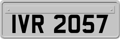 IVR2057