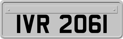 IVR2061
