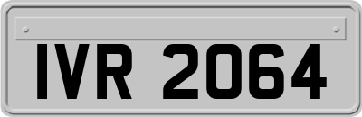 IVR2064