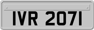 IVR2071