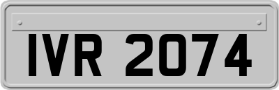 IVR2074