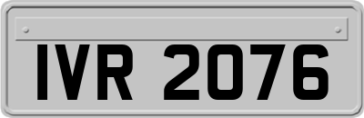 IVR2076