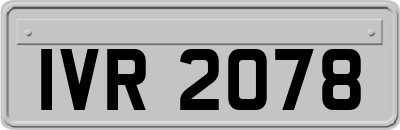 IVR2078