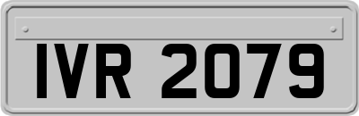 IVR2079