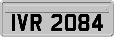 IVR2084