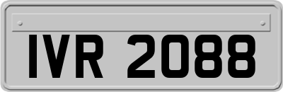 IVR2088