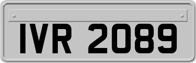 IVR2089