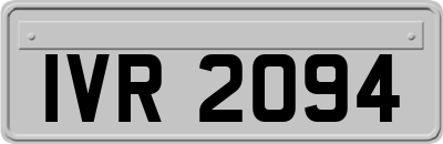 IVR2094