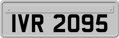 IVR2095
