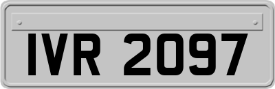 IVR2097