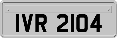 IVR2104