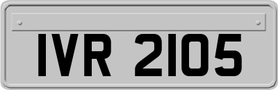 IVR2105