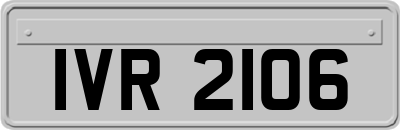 IVR2106