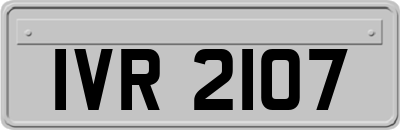 IVR2107