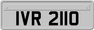 IVR2110