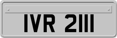 IVR2111