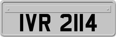 IVR2114