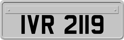 IVR2119