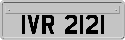 IVR2121