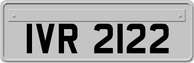 IVR2122
