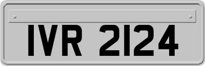 IVR2124