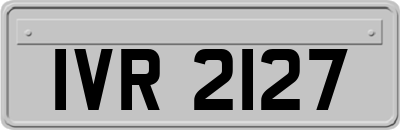 IVR2127