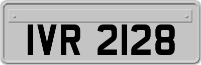 IVR2128