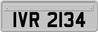 IVR2134