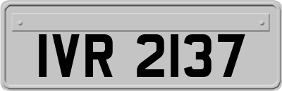 IVR2137