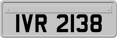 IVR2138