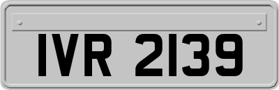 IVR2139