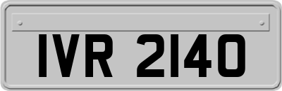 IVR2140