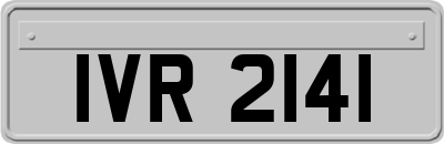 IVR2141