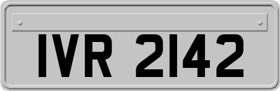 IVR2142