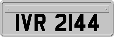 IVR2144
