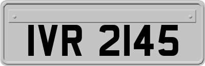IVR2145