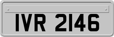 IVR2146