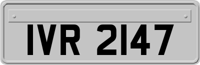 IVR2147