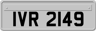 IVR2149