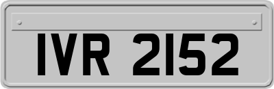 IVR2152