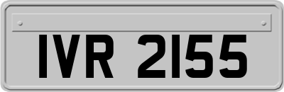 IVR2155